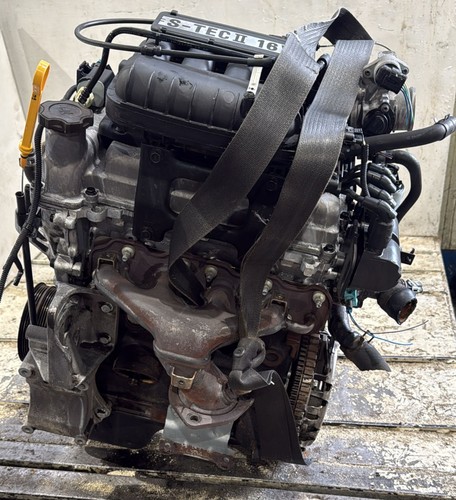 Motore semicompleto per - semicompleto,