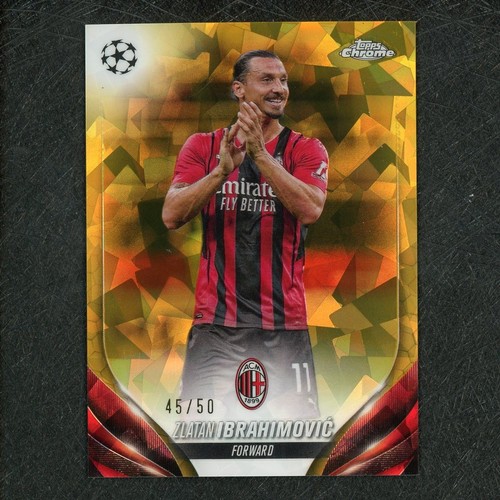 2024 topps chrome sapphire - 2024,