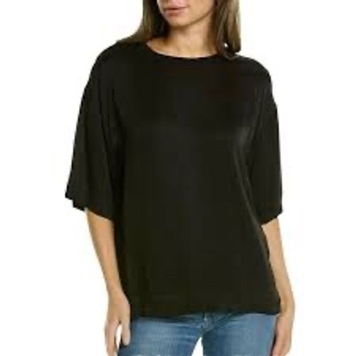 Maglia manica michael stars - maglia,