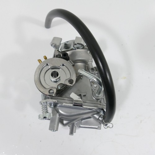 Yamaha 250 carburatore - yamaha,