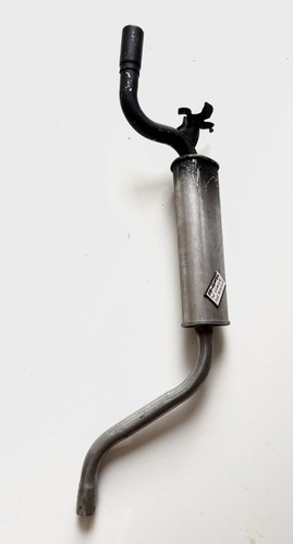 Alfa romeo sud - sud,