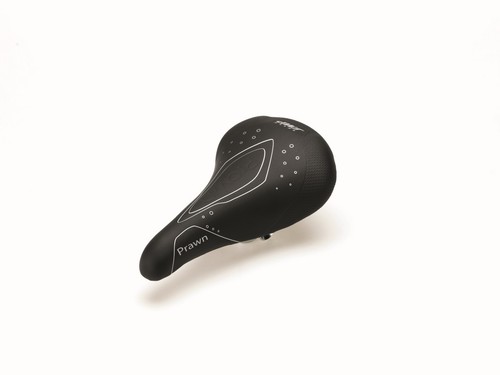 Sella uomo smp prawn - smp, mtb