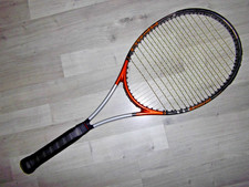 RAQUETTE TENNIS HEAD TI
