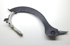 CERNIERA PORTELLO POSTERIORE DX PER MERCEDES Classe E Coupe (C207) A2077500628 