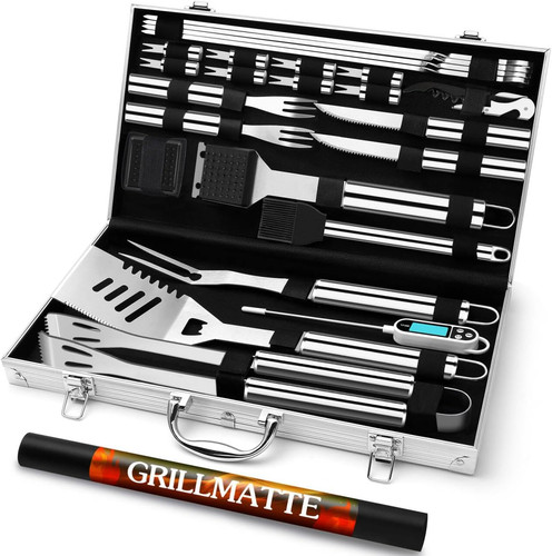Set accessori per - accessori,