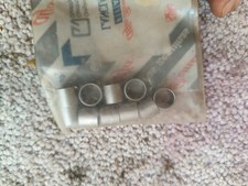 1x ORIGINALE 4305665 GRANO