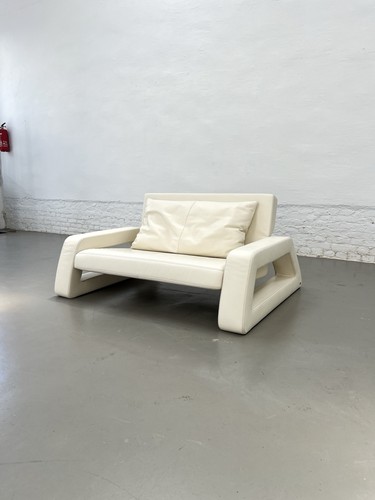 Divano design sede ds - di, de