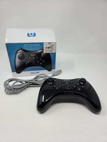 Nintendo wii controller - nintendo,