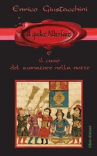 Libri Enrico Giustacchini - Il