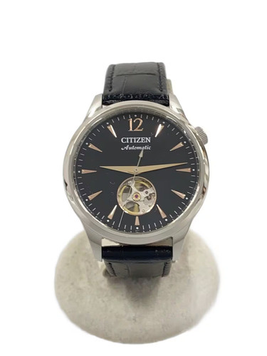 Orologio automatico citizen - orologio,