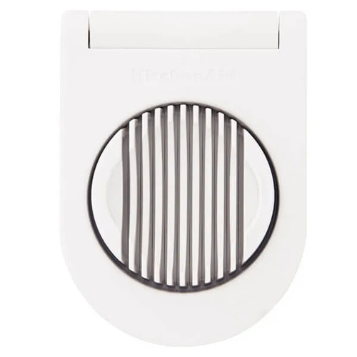 KitchenAid Affettatrice per
