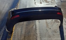 PARAURTI POST. VOLVO V50 2.4