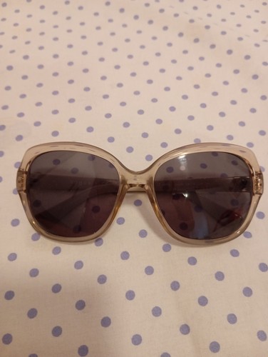 Occhiali sole vogue colore - vogue,