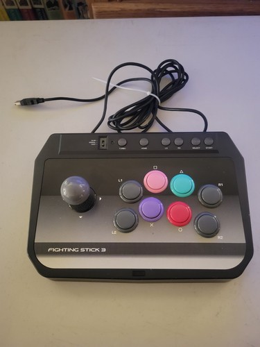Hori sony playstation - hori,