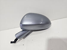 Ricambi Usati Specchio Specchietto Retrovisore SX Sinistro Opel Corsa D 2006  11