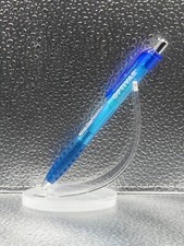 Penna a sfera pubblicitaria