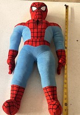 Marvel Ultimate Spider-Man