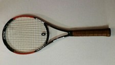 Racchetta da tennis Prince O3