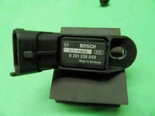 SMART FORTWO 600,700 + 452