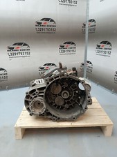 ⏺️ CAMBIO MANUALE 6 MARCE KDN KND VW EOS PASSAT B6 2.0 DIESEL 02Q300041DX 7C