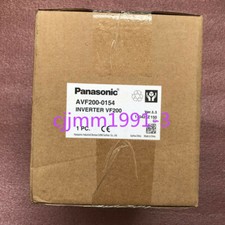   1PZ Panasonic Inverter