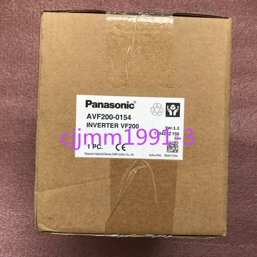 1pz panasonic inverter - ,