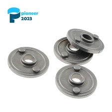 Adattatore lama aftermarket 4