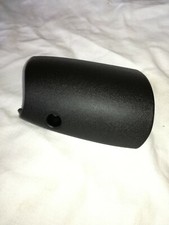 Coperchio sinistro, bracciolo