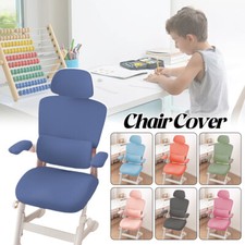 Coprisedia Ufficio Ergonomico