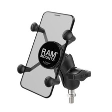 Supporto telefono RAM X-Grip