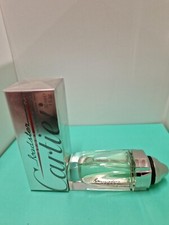 CARTIER ROADSTER SPORT EDT 30