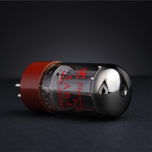 Shuguang 5ar4 gz34 - shuguang,