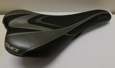 Sella Bici Bicicletta MTB