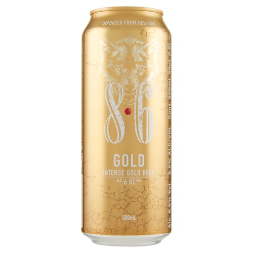 Birra bavaria gold 50cl - birra,