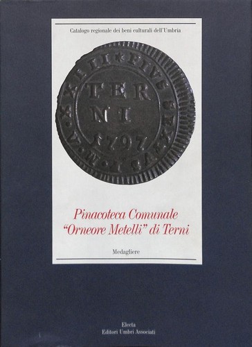 Pinacoteca comunale orneore - pinacoteca,