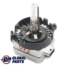 BMW E60 E90 F10 F11 F20 F21 F30 Lampadina Blu Xenon 1X D1S 35W 4300K 2296302
