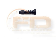 GOMMINO GUARNIZIONE ASTA LIVELLO OLIO MOTORE TIPO ORIGINALE FIAT 500R /126 EPOCA