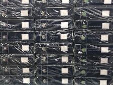 ART. 111 e 189 MASTERPHIL