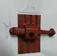 CANTIERE EDILE CASSEFORME