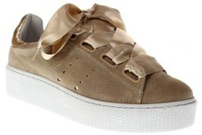 Tango CHANTAL 13-C - Scarpe