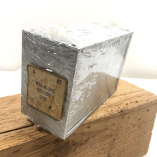 CUSTODIA MULTIMOD VECTOR