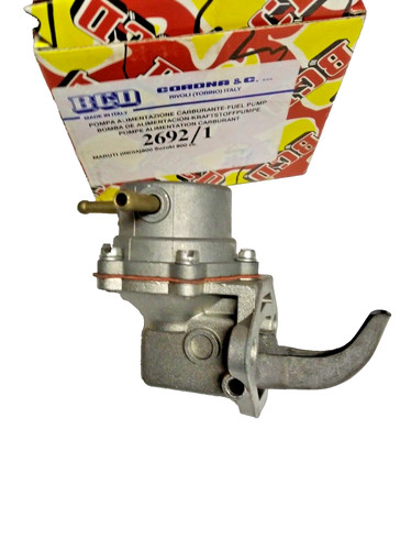 Pompa carburante bcd 2692 - carburante,