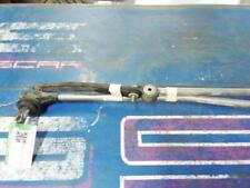 8K0711055F leva del cambio per AUDI A4 «8K5 AVANT (2008) 2.0 TDI 2008 24238