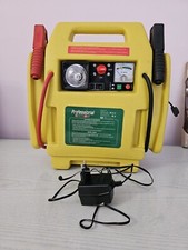 CARICA BATTERIA AUTO ,MOTO 12V. No Batteria Interna