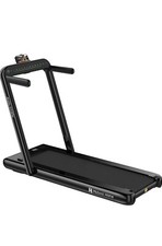 TAPIS ROULANT MOBVOI HOME TREADMILL, PIEGHEVOLE, ALTOPARLANTE