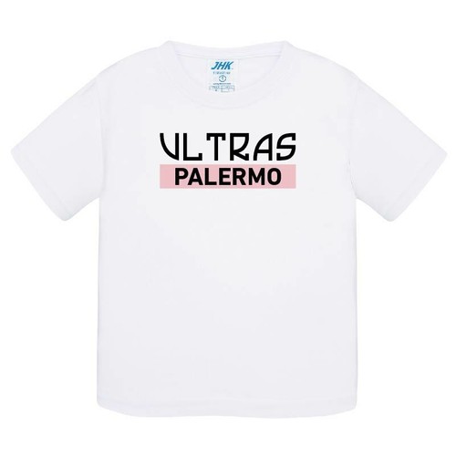 Shirt bambino ultras - t-shirt,