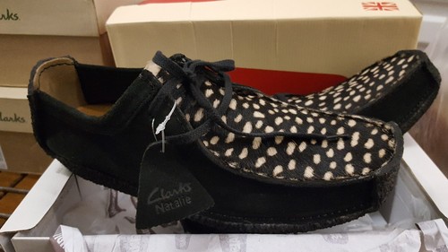 Clarks originals uomo x - originals,