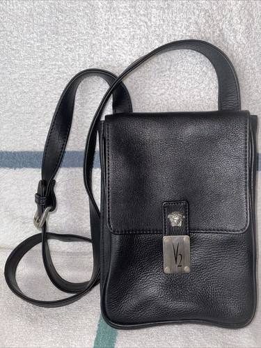 Borsa viaggio classic - borsa,