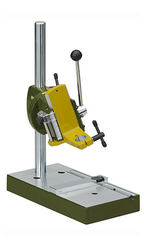 Proxxon supporto colonna in - proxxon,
