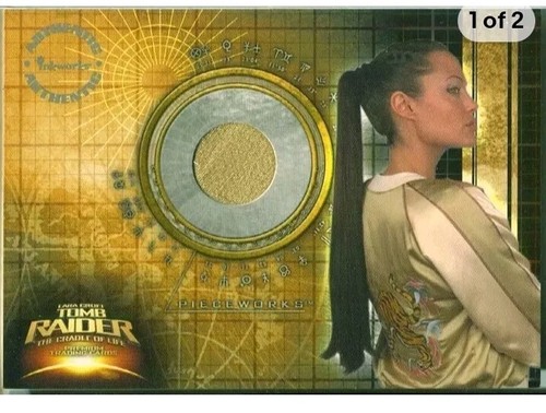 Lara croft tomb - lara, raider: